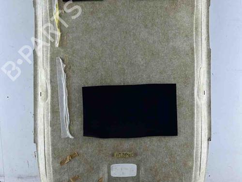 Interiør tag PEUGEOT 2008 I (CU_) 1.6 HDi | BP36439854I12 - Image 6