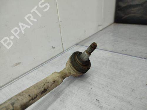 Steering rack CITROËN C4 Coupe (LA_) 2.0 16V | BP23718477M22 - Image 3
