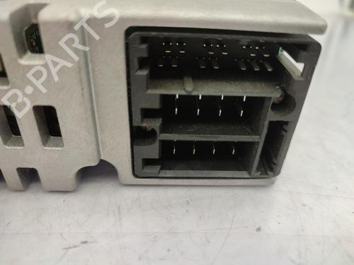 Radio PEUGEOT 107 (PM_, PN_) 1.0 | BP24888903E6 
