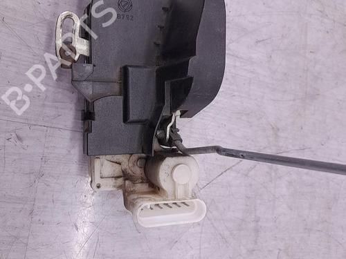 Used Front right lock ALFA ROMEO 147 (937_) 1.9 JTD (937.AXD1A, 937.BXD1A, 937.AXV1A, 937.BXB1A,... (115 hp) 23708032