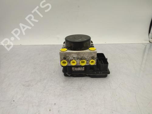 Used ABS pump SEAT IBIZA IV (6J5, 6P1) 1.6 TDI (90 hp) 25720094