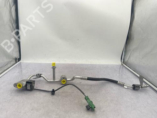 AC pipe RENAULT ZOE (BFM_) | BP38090331M126 - Image 6