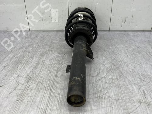 Left front shock absorber BMW 1 (E87) 118 d | BP23761906M16  - Image 6