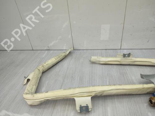 left-curtain-airbag-mini-mini-r56-2005-2006-2007-2008-2009-2010-2011-2012-2013-2014-23709774 main image