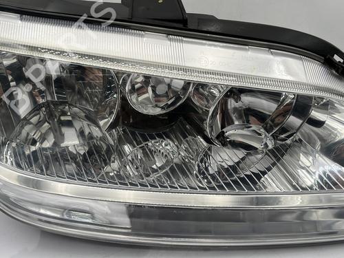 right-headlight-fiat-idea-350_-2003-25037281 main image