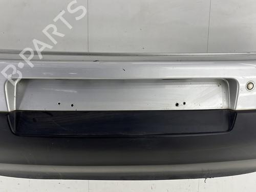 Rear bumper VW GOLF V (1K1) 1.9 TDI | BP26172434C8 