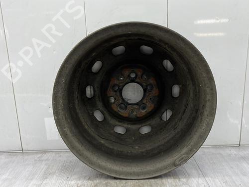 Rim KIA CARNIVAL I (UP, FL) 2.9 TDi | BP23759790C45 