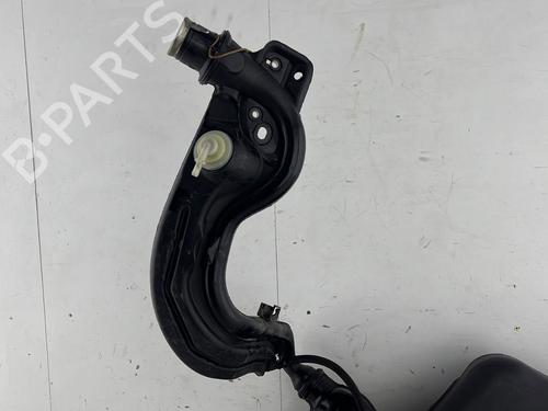 Fuel tank VW GOLF VI (5K1) 1.6 TDI | BP23760667C62 