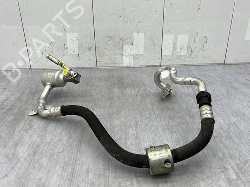 Used AC pipe FIAT TIPO Hatchback (356_, 357_) 1.4 (356HXA1B) (95 hp) 26390768