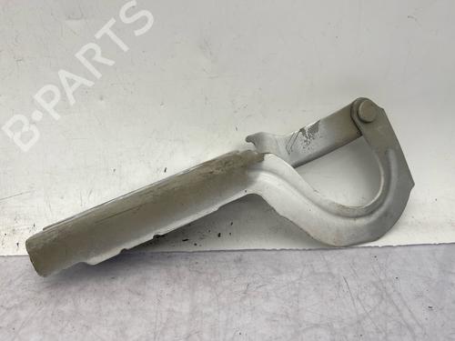 Used Hinge/Door check strap Hinge/Door check strap 37636330 37636330