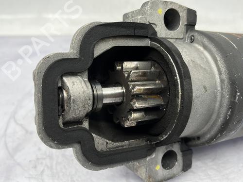 Starter FORD TRANSIT Van (FA_ _) 2.2 TDCi | BP32765801M8 - Image 5