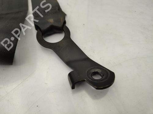 Front right belt tensioner NISSAN QASHQAI / QASHQAI +2 I (J10, NJ10, JJ10E) 1.5 dCi | BP23710899C88 
