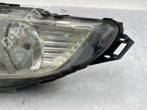 Right front fog light OPEL INSIGNIA A (G09) 2.0 CDTI (68) | BP32980603C31 - Image 7