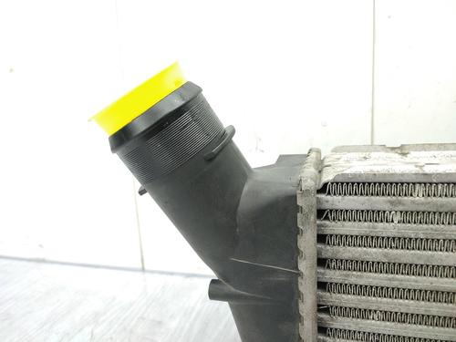 Intercooler CITROËN C4 Coupe (LA_) 2.0 HDi | BP23721477M30 