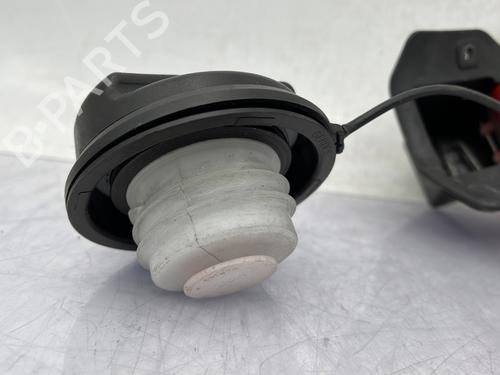 Tanklåg OPEL CORSA E (X15) 1.4 Turbo (08, 68) | BP31321447C131 