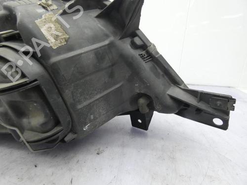 Left headlight MERCEDES-BENZ SPRINTER 3-t Van (B903) 308 CDI (903.661, 903.662, 903.663) | BP23673314C28 