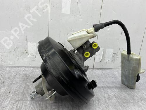 Servo brake FORD C-MAX II (DXA/CB7, DXA/CEU) 1.0 EcoBoost | BP29865950M42 