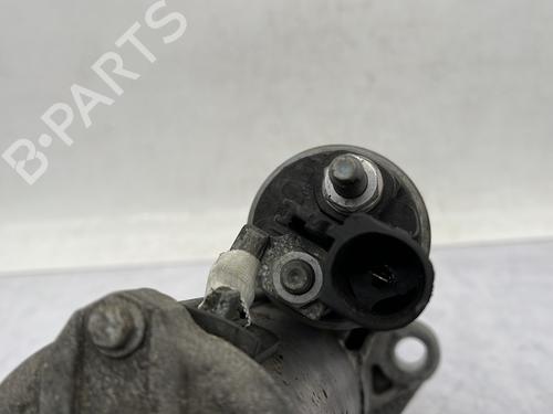 Starter SEAT LEON (5F1) 1.4 TSI | BP25332428M8 - Image 7