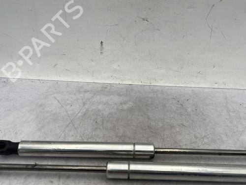 Tailgate lift support VW PHAETON (3D1, 3D2, 3D3, 3D4, 3D6, 3D7, 3D8, 3D9) 3.0 V6 TDI 4motion | BP30875996C138