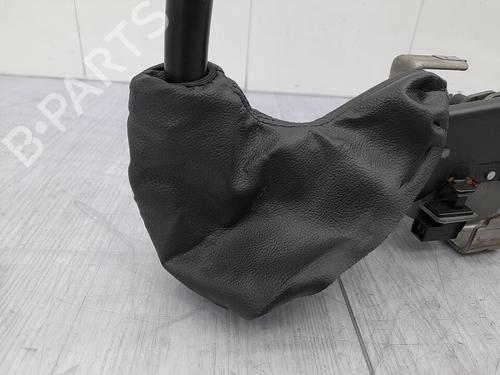 Hand brake CITROËN C4 II (NC_) 1.6 HDi 90 | BP23704398I18  - Image 8