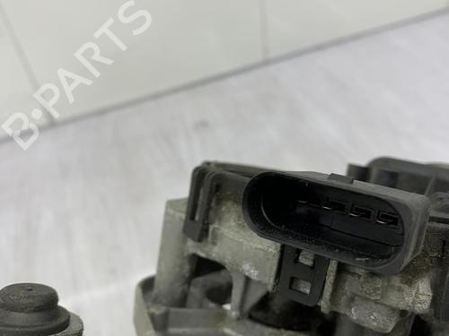 front-wiper-motor-ford-focus-ii-da_-hcp-dp-2004-2005-2006-2007-2008-2009-2010-2011-2012-2013-23689205 main image