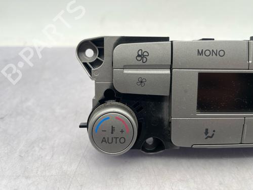 Climate control FORD MONDEO IV (BA7) | BP40457326I5 - Image 3