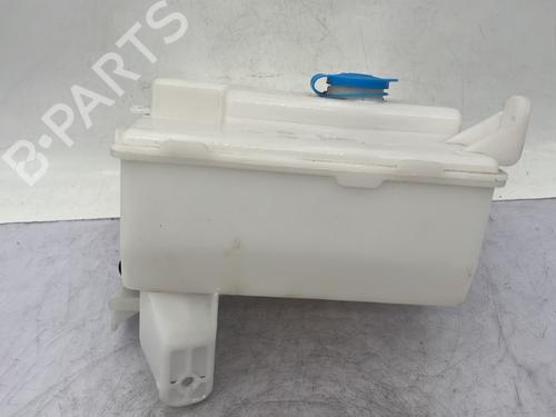 Windscreen washer tank DACIA SPRING EV (B6M1) | BP23758135C113 