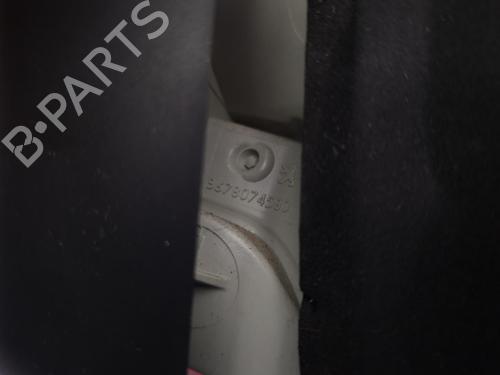 Right tailgate light PEUGEOT 2008 I (CU_) 1.2 VTi | BP23679857C80 - Image 7