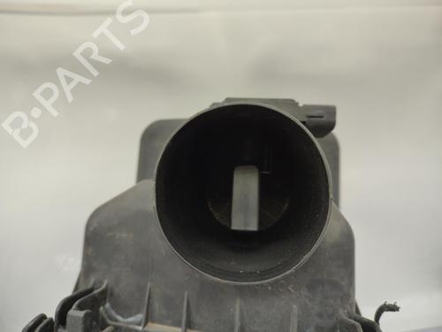 Air filter box TOYOTA RAV 4 II (_A2_) 2.0 D 4WD (CLA20_, CLA21_, CLA20R, CLA21R) | BP23731608M87 - Image 9