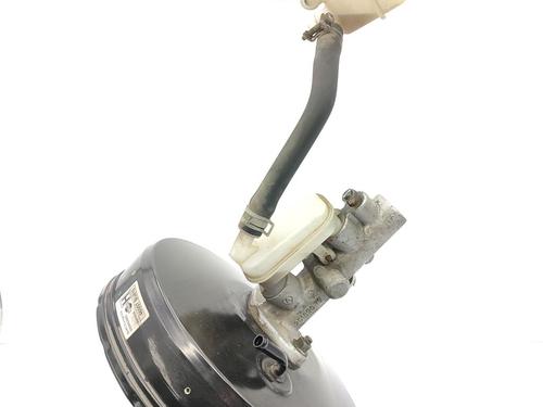 Servo brake NISSAN ALMERA TINO (V10) 2.2 dCi | BP23677525M42 