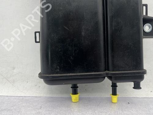 other-fiat-panda-312_-319_-2012-33773560 main image