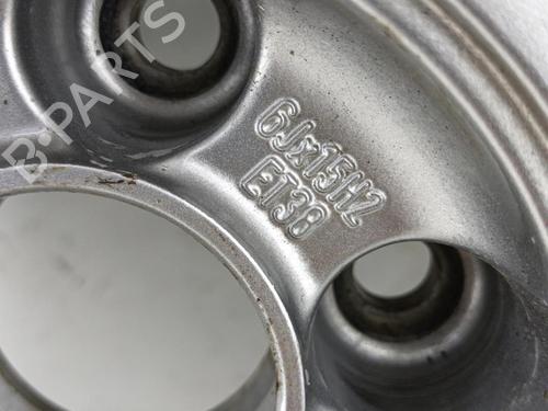 Felg AUDI A3 (8L1) 1.9 TDI | BP23719300C45 