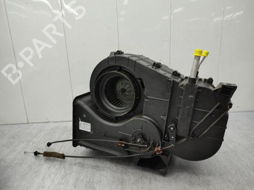 Heater matrix box SMART FORTWO Coupe (450) 0.7 (450.352, 450.332) | BP23729467M61 