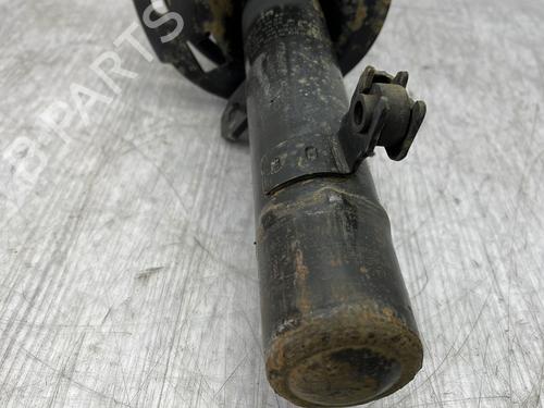 Left front shock absorber PEUGEOT 208 I (CA_, CC_) 1.6 HDi / BlueHDi 75 | BP27358532M16
