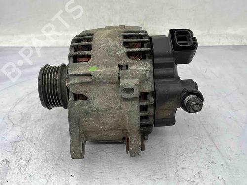 Generator Generator KIA CEE'D SW (ED) 1.6 CRDi 115 (115 hp) 36551584 36551584
