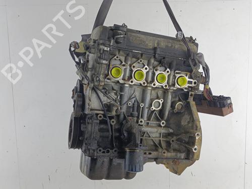 Used Engine SUZUKI LIANA Hatchback 1.3 (90 hp) 23739605