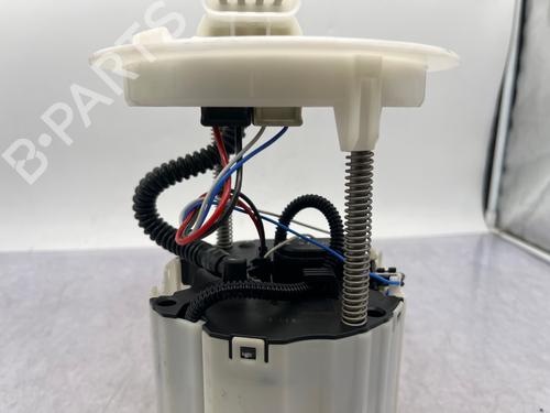 Fuel pump CHEVROLET AVEO Hatchback (T300) | BP38920188M76 - Image 2