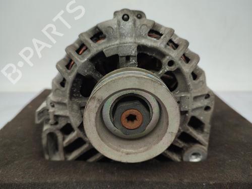 Alternator DACIA SANDERO 1.2 16V LPG | BP23711816M7 - Image 7