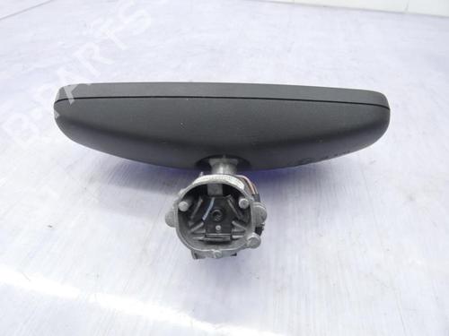 Used Rear mirror PEUGEOT 308 I (4A_, 4C_) 1.6 HDi (109 hp) 23697715