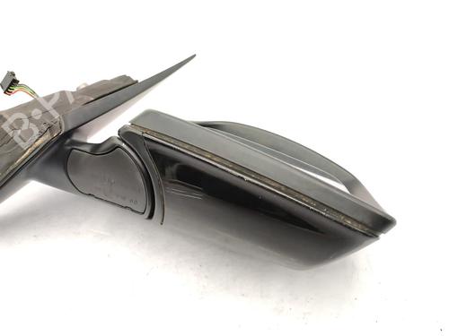 Right mirror BMW X3 (E83) 2.0 d | BP23739400C27 