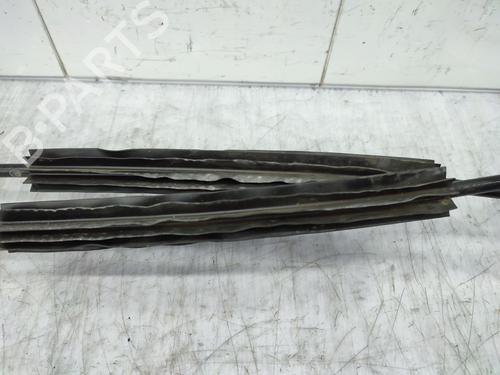 Gear lever AUDI A1 (8X1, 8XK) 1.2 TFSI | BP23707347M90 
