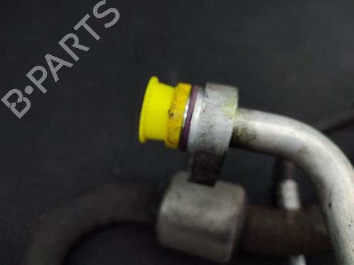 AC pipe BMW 3 Touring (E91) 320 d xDrive | BP23741423M126 