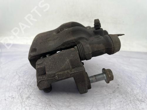 Left front brake caliper OPEL MOVANO B Van (X62) 2.3 CDTI FWD (FV) | BP36943668M105  - Image 6