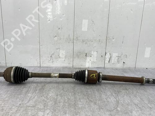 right-front-driveshaft-renault-megane-iii-hatchback-bz01_-b3_-2008-32389216 main image