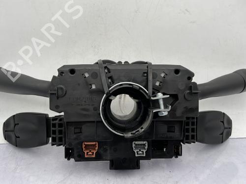 Used Steering column stalk Steering column stalk CITROËN C3 Picasso (SH_) 1.6 HDI 90 (92 hp) 23753959 23753959