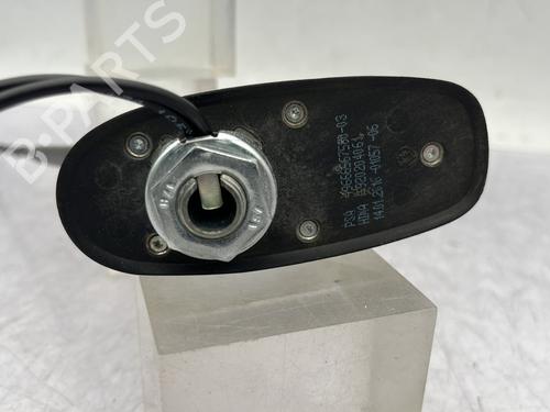 Antenne/Base CITROËN C4 II (NC_) 1.6 BlueHDi 120 | BP29885536C140 