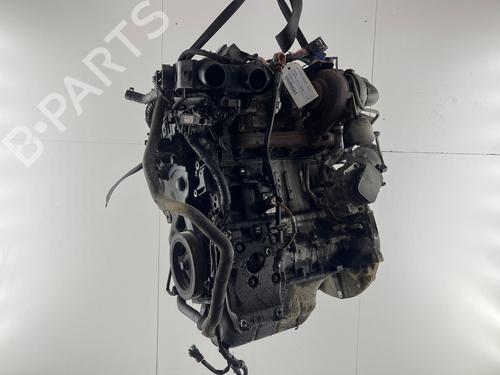 Engine CITROËN C4 I (LC_) | BP36248559M1 - Image 4