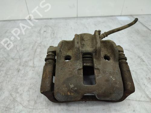 Used Right front brake caliper Right front brake caliper CITROËN XSARA PICASSO (N68) 2.0 HDi (90 hp) 23676008 23676008