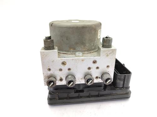 ABS pump CITROËN C4 CACTUS 1.6 BlueHDi 100 | BP23756934M43 