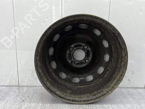 Rim FORD B-MAX (JK) 1.0 EcoBoost | BP30307014C45